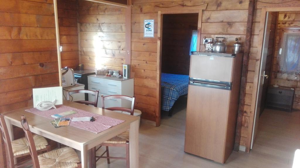 Agriturismo Baita Marina Villa Albenga Exteriör bild