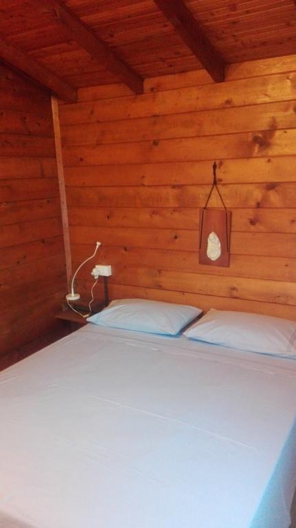 Agriturismo Baita Marina Villa Albenga Exteriör bild